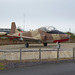 RSAF Strikemaster 1129 (2) - 26 October 2021