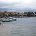 Port de Cavtat.