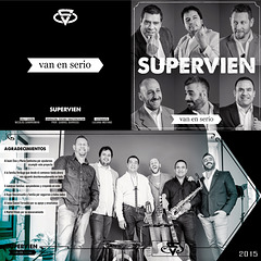 2015-–-SUPERVIEN-–-VAN-EN-SERIO