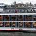 Cologne cruise ship (#0567)