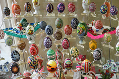 Frohe Ostern, Joyeuses Pâques, Happy Easter