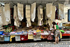 Fano 2023 – Cloth market