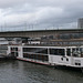 Cologne cruiseship (#0571)