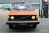 1975 Volvo 245 L