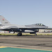 Lockheed Martin F-16C Fighting Falcon 1624 (13-0019)