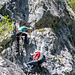 Climbing in Admont (11)