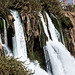 20141204 6052VRAw [TR] Wasserfall, Antalya