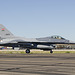 Iraqi Air Force Lockheed Martin F-16C Fighting Falcon 1623 (13-0018)