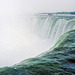 Niagara - Horseshoe Falls - 1986