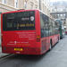 DSCF2649 Oxford Bus Company (City of Oxford Motor Services) X13 OXF in Oxford - 27 Feb 2016