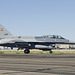 Iraqi Air Force Lockheed Martin F-16C Fighting Falcon 1619 (13-0032)