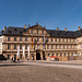 Residenz Bamberg