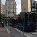 Atlanta streetcar