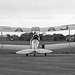 G-AAJT at Solent Airport (2M) - 22 June 2021