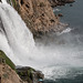 20141204 6054VRAw [TR] Wasserfall, Antalya