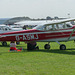 Reims Cessna F172E G-ASMJ