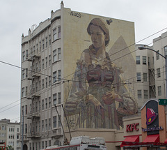 SF Polk mural (1353)