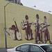 SF Polk Mitchell Brothers mural (1354)