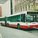 Citybus (Belfast) DCZ 3101 - 5 May 2004