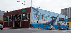 SF Polk Mitchell Brothers mural (1356)
