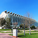 Valencia: Museo de las Ciencias Príncipe Felipe, 1