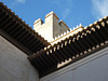 Granada- Alhambra