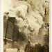 WP1985 WPG - WINNIPEG THEATRE FIRE DEC 23RD 1926