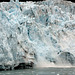 The unstable world: Margerie Glacier