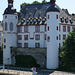 DE - Koblenz - Alte Burg