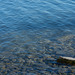 der Bodensee ... 'eine saubere Sache'  (© Buelipix)