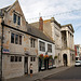 St Edmund Street, Weymouth, Dorset