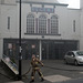 Lyme Regis XPro2 Regent Cinema Fire 4