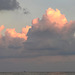sunrise cloud 504