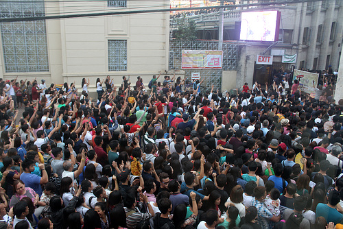 Sinulog Festival