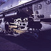 Union Pacific 4014, 4-8-8-4 "Big Boy" - largest steam locomotive ever built.