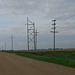 East River Electric & Otter Tail Power - Grant County, SD