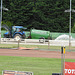 Water bowser, Monmore Green Greyhound Track