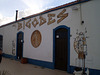 Bigodes Bar.