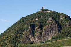 Burg Drachenfels DSC00732
