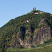 Burg Drachenfels DSC00732
