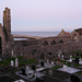 Howth Abbey
