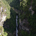 Gordon River Gorge