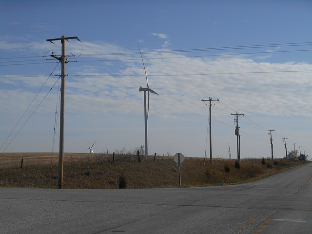 Alliant Energy Commercial Rebates Iowa