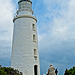 Bruny Island Lighthouse