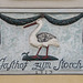 Gasthof zum Storch, Prichsenstadt
