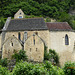 LA ROQUE GAGEAC Dordogne