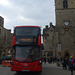 DSCF2704 Oxford Bus Company (City of Oxford Motor Services) SL15 ZGN in Oxford - 27 Feb 2016
