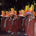 Buddhists Parade