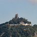 Burg Drachenfels DSC00640