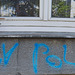1 (54)..austria vienna...bad words..graffiti